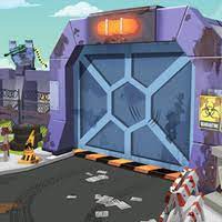 Idle Survivor Fortress Tycoon Mod APK Idle Survivor Fortress Tycoon Mod APK APK
