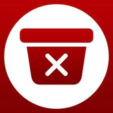 JunkMan APK JunkMan APK APK
