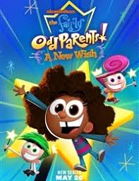 KimCartoon APK KimCartoon APK APK