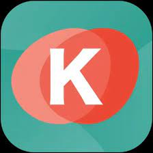 ﻿KoboGo Loan APK icon