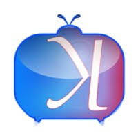 Koken Play APK Koken Play APK APK