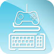 KuGamer APK KuGamer APK APK