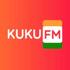 Kuku FM Mod APK APK