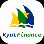 Kyat Finance APK Kyat Finance APK APK