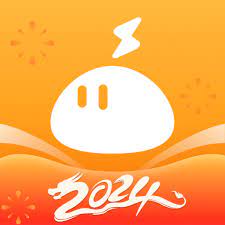 LDCloud Mod APK LDCloud Mod APK APK