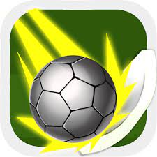 La Pelota APK La Pelota APK APK