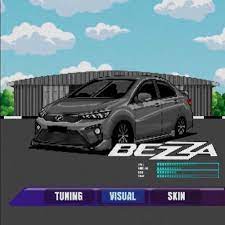 Lajoo Pixel Game APK Lajoo Pixel Game APK APK