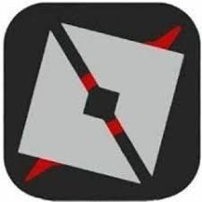 Linkvertise APK Linkvertise APK APK