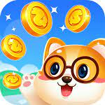 Exquisite Fishing APK Exquisite Fishing APK APK