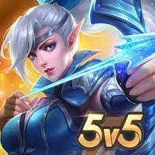MLBB Tournament Account Creator APK MLBB Tournament Account Creator APK APK