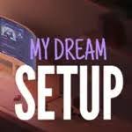MY Dream Setup APK MY Dream Setup APK APK