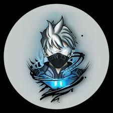 Macro Pro FF13yt APK Macro Pro FF13yt APK APK