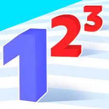 Merge Number Run APK Merge Number Run APK APK