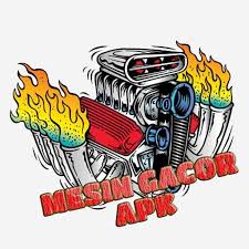 Mesin Gacor APK Mesin Gacor APK APK