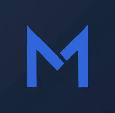 Metapop APK Metapop APK APK