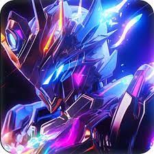 Mobile Suit Origin APK Mobile Suit Origin APK APK