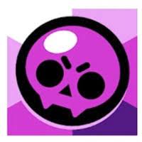 Multi Brawl APK Multi Brawl APK APK