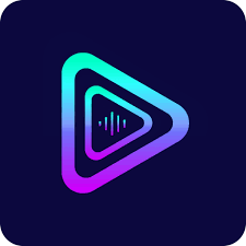 NTB FlimBox APK NTB FlimBox APK APK