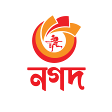 Nagad Screenshot Generator APK Nagad Screenshot Generator APK APK