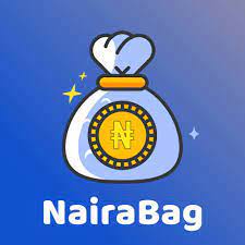 Nairabag Loan APK Nairabag Loan APK APK