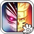 Naruto Storm 5 Mugen APK Naruto Storm 5 Mugen APK APK