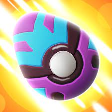 Negamons Monster Trainer Mod APK Negamons Monster Trainer Mod APK APK