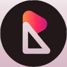 Nixon Panel FF APK Nixon Panel FF APK APK
