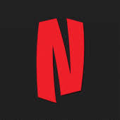Novelas BR APK Novelas BR APK APK