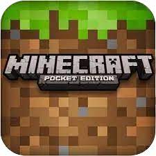 Omocraft APK Omocraft APK APK