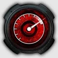 Overclock Modificado APK Overclock Modificado APK APK