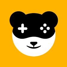 Panda Gamepad Pro APK APK
