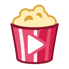 Party Show APK Party Show APK APK