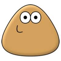 Pou Revenge APK Pou Revenge APK APK