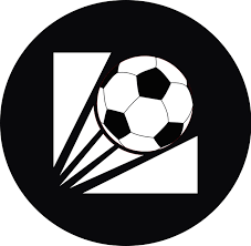 Pro Soccer Online APK Pro Soccer Online APK APK
