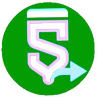 Project Code APK Project Code APK APK
