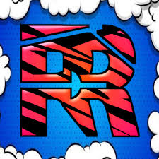 RR Injector APK RR Injector APK APK