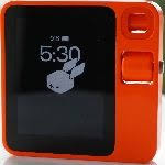 Rabbit R1 APK icon