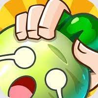 Radish Rumble Mod APK Radish Rumble Mod APK APK