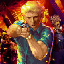 Raging Bytes APK Raging Bytes APK APK