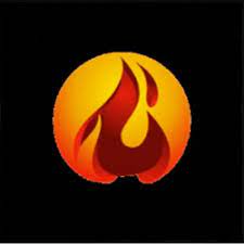 Raket TV APK Raket TV APK APK