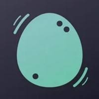 Rassel APK Rassel APK APK