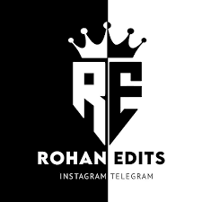 Rohan Editz APK Rohan Editz APK APK