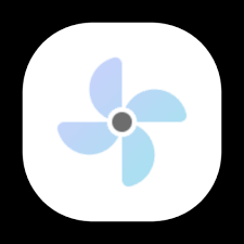 Sam Helper APK Sam Helper APK APK