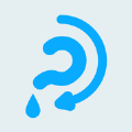 Shaporama APK Shaporama APK APK