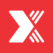 Shopx 100 Pro APK Shopx 100 Pro APK APK