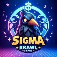 Sigma Brawl APK Sigma Brawl APK APK