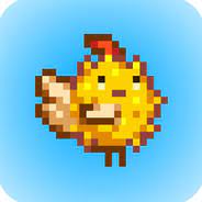 Smapi APK Smapi APK APK