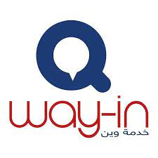 Social Takamol SY Wayin APK Social Takamol SY Wayin APK APK