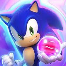 Sonic Dream Team APK Sonic Dream Team APK APK