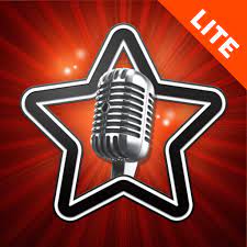 Sotarmaf APK Sotarmaf APK APK